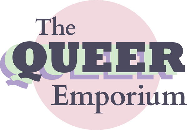 The Queer Emporium
