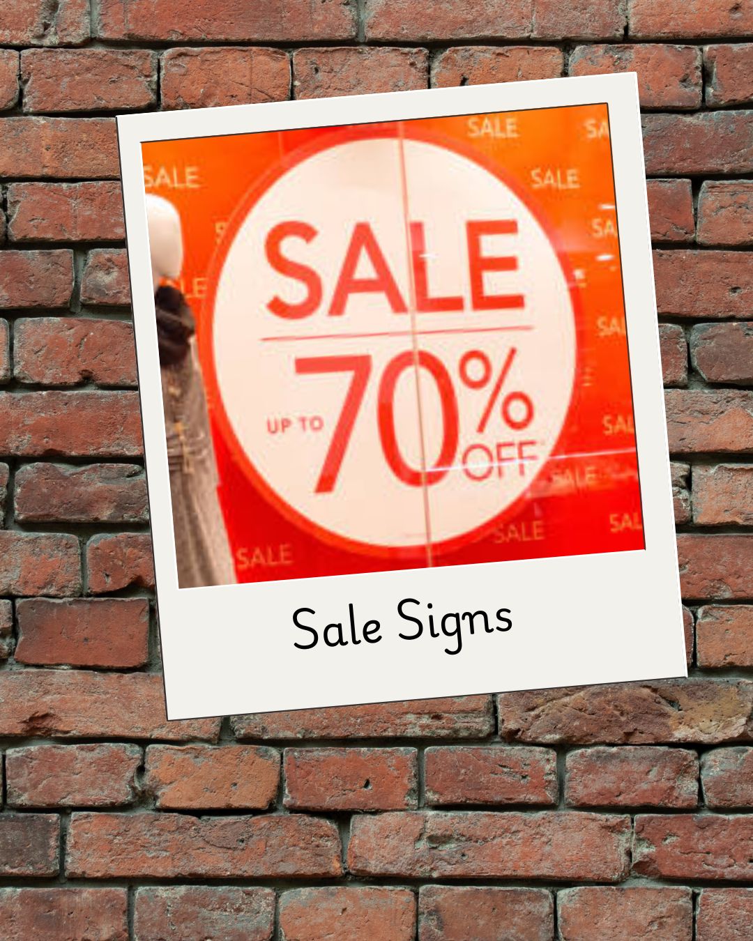 TQE Closing Party: Everything Must Go!