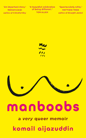 Cover of the book.