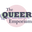 The Queer Emporium logo