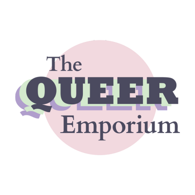 The Queer Emporium Gift Card