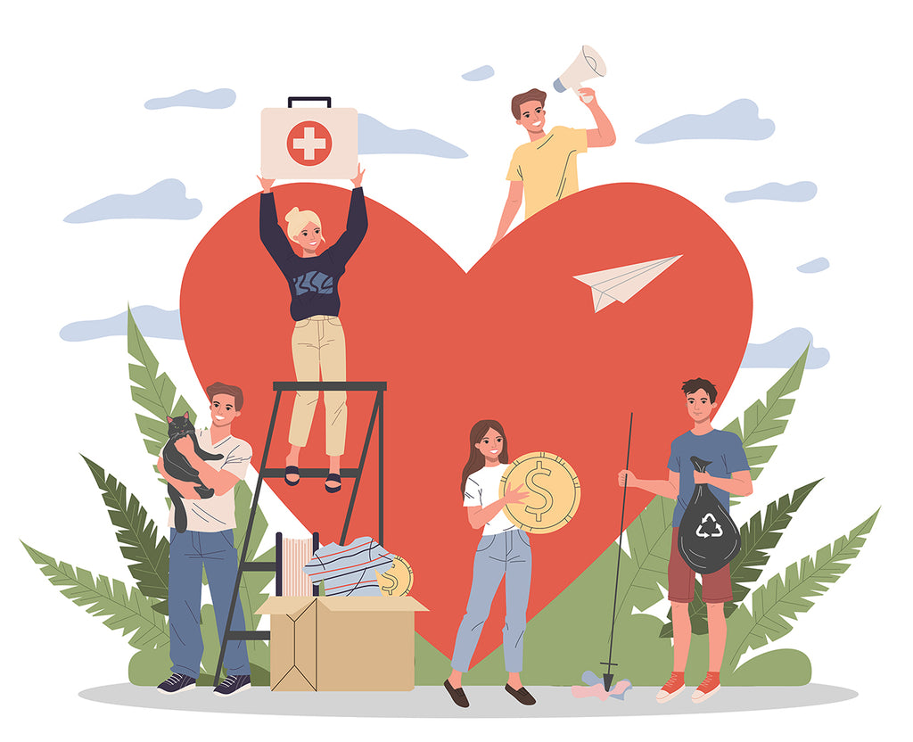 support-the-queer-emporium-foundation